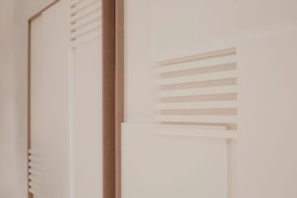 Isa | 3d relief art 60 x 80cm - Afbeelding 2