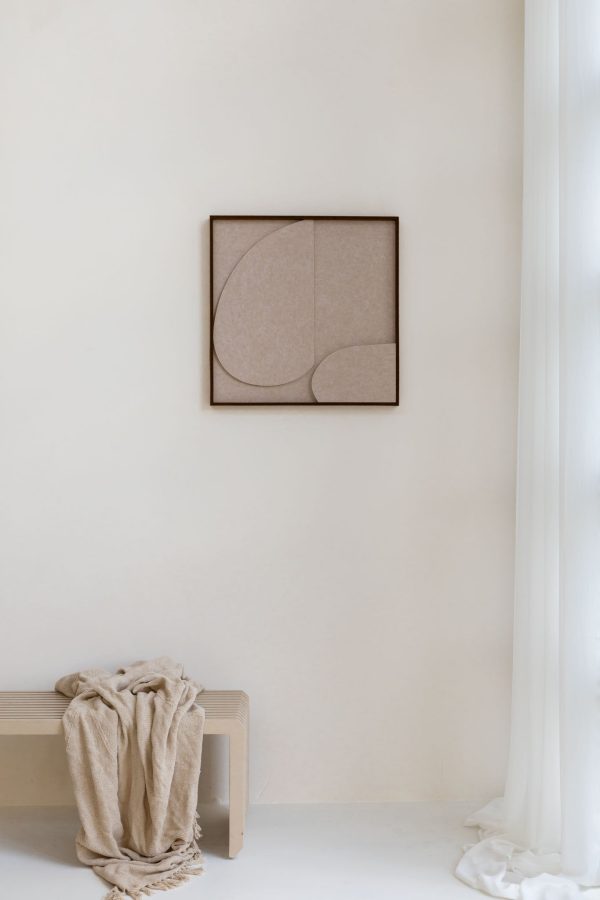 JOOP | 3D RELIEF ART - Afbeelding 12