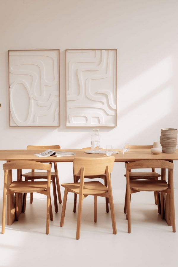 ZIA | 3D RELIEF ART - Afbeelding 4