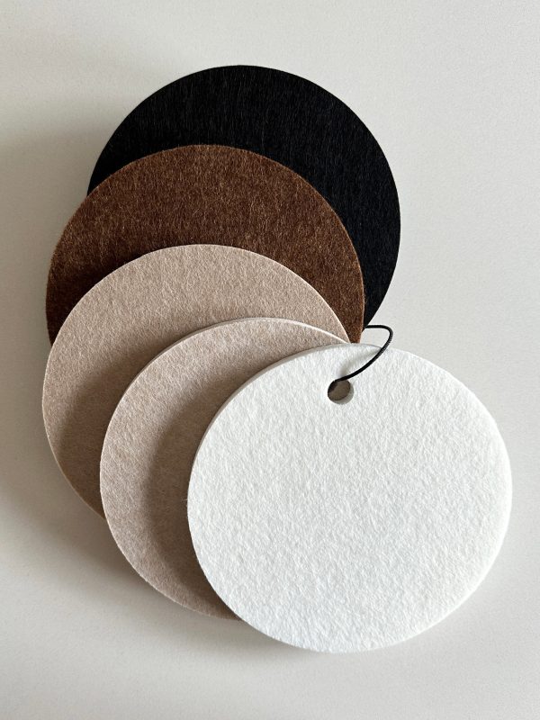 Samples